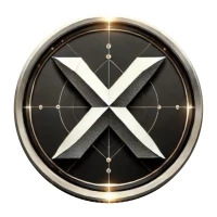PYX