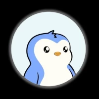 Pengu