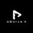 Aquila X