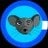RAT-rLL7NG8MXgpznTDhPuJFuvsGugUhrS3NXS