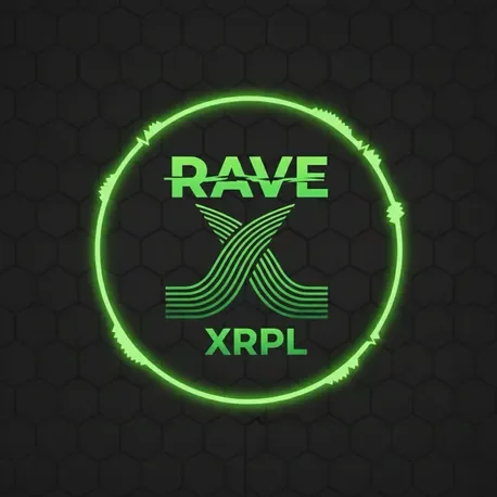 RAVE-rHnJUxA3zFoEWSmasbMNw1g3qWh8CcCkAM