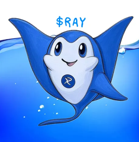 RAY