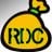 RDC