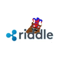 RIDDLEx-rBCNMMKxE4uiQ8ePZvyiL6DVKmeUZLBTJS