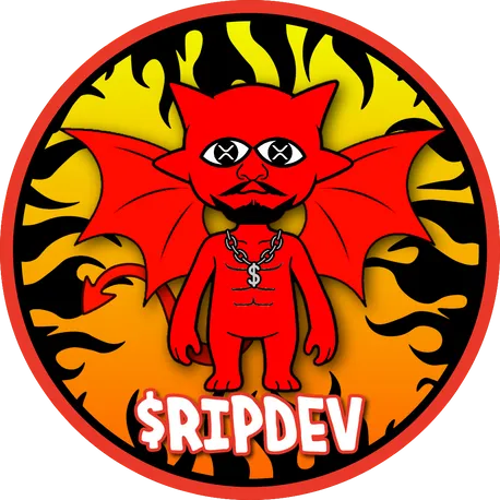 RIPDEV-rJnVb1SQE8SRjjUc8QCUEHVii3mC6w5bZ3