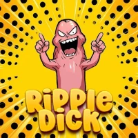 RIPPLEDICK-rGxkZKJHTDd9MMxXujDs63YHRYbcTJeUgS