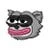 RIPPY-rKptLAXQH8UG1Mn3Xi2eTUHysKE3CZyE27