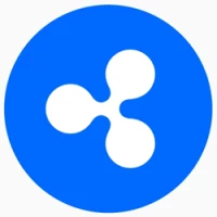 Ripple USD
