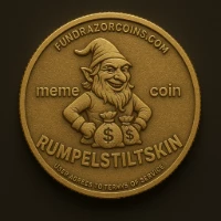RUMPELSTILTSKIN