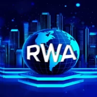 RWARWA-rarh9NmYWfDV4yR9j3R2rJm6PpoGvDisDD