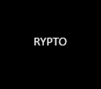 RYP