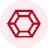 RedStone Details
