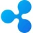 RippleBank Details