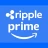 RipplePrime Details