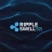 RippleSwell Details