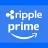 RipplexPrime Details