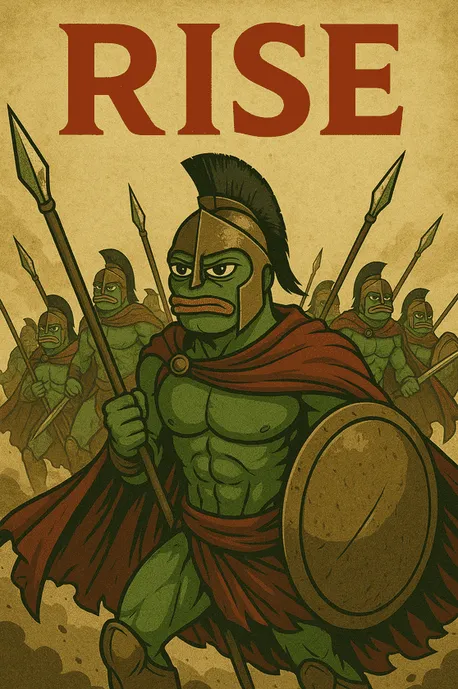 Rise