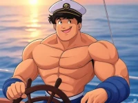 SAILOR-rJC6QyAKpXtYCgM4pEUodSVtt1g4nox9Sm