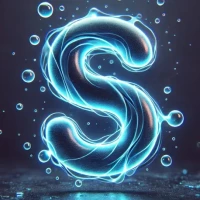 SENT-rspYcqzdPTjaUPmWg9i1vK5LJLSyfJUpH4