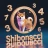 SHIBONACCI Details