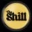 SHILL-rJU4TpCzKaHdxbMpeYPtjDuBvD2U1vSjbT