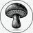 SHROOMIES