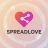 SLOVE Details
