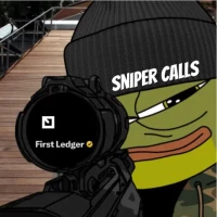 SNIPER-rhVtUsVoSa6PxE7kwGbeXN9THCSzGv76QG