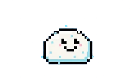 SNOW-rKzYDVrJrwDtpWVoAba1k2eQCmzuCUAJyh