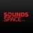 SOUND