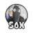 SOX