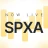 SPXA Details