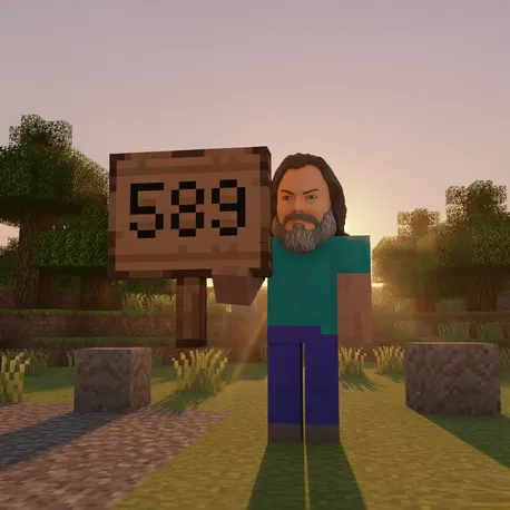 STEVE-rPg5kt8zehXjpavBz98pMjjdGQPnSiHmQ1