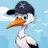 STORK