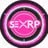 SXRP