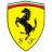 Scuderia-rKqDiGnXNJRuyHA4vzDfC3tsfrfv2czHGB
