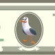 SeagullCash-rNHeGnj4kqGSVyFzDcoyi3gsp1bdPuGeNK