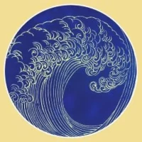 Sketch-rKqoG3EJLokTMVEjyFMmTaz9DX2cgJFaLu