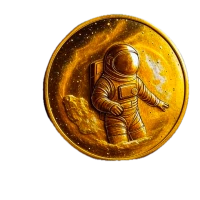 SpaceCoin Details