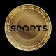 Sports-rUG5J5tUSXba4qEhQCQYAZuQuoGHbLyoSb