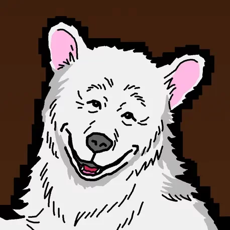 T3DDY