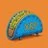 TACO