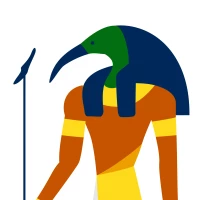 THOTH-rBk691vubN43ctwJN4LvVppGxXibAZ4mKs