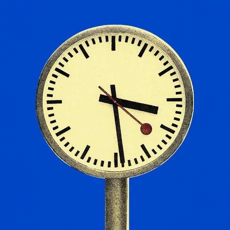 TIME-rExSpmk2PAqxKRTT3mhjCrCpqVasBra5v8