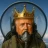 TJPC Details
