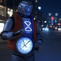 TME-rHWdiLvxx76mfQDvsFQxQEeGmBhLvsTpJv