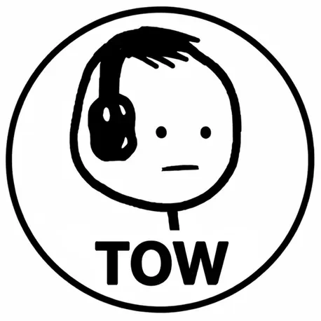 TOW-rstXMYib49TXTv69QioDhADxwxqSNrqRmV
