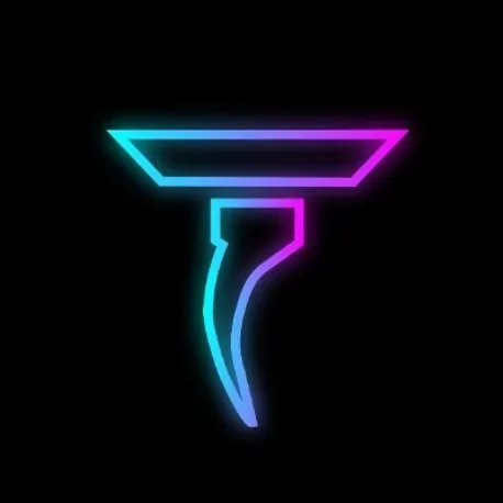 TRIGGER-rwhcSqW68DgpVHn4tUxdNrN3mP8b29Rnuk