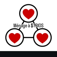 TRIOS