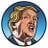 Trump Coin